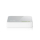 TP-Link 5p TL-SF1005D (5x10/100Mbit) - 26801 - zdjęcie 3